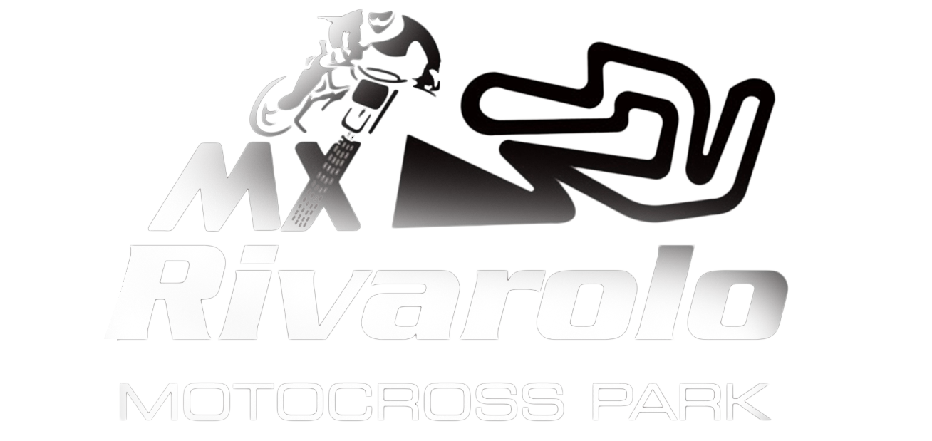 MX Rivarolo International Motocross Park